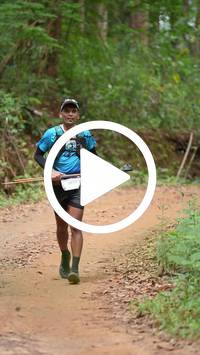 BIB:  <button type="button" onclick="openModal(26817102)" class="btn btn-primary btn-sm float-right" data-toggle="modal" data-target=".modal-high-quality">
                <i class="fa fa-download"></i> Download
                </button>